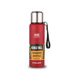 Red / 1000ML / China Mainland