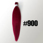 900 / China Mainland / 26inches|4Pcs/Lot
