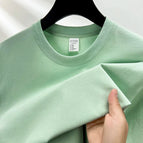 XL / Mint
