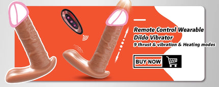 4 Sizes Transparent Soft Jelly Dildo Realistic Fake Dick Penis Sucker Butt Plug Sex Toys for Women Men Vagina Anal Sex Toys