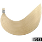 613  16A / 30inches   75CM / 300g full head|40%-45%