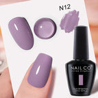 N12