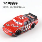 123