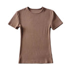 Dark Khaki / L