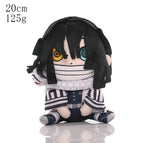 SKAL15 / 15-25cm