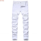 937 / Asian Sizes 30
