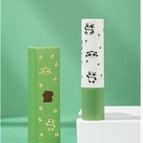 green with box / 100pcs