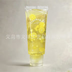 United States / 1pcs 2