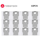 12pcs