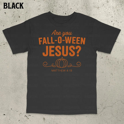 Christian T-shirts Jesus Loves You T-shirt Round Neck Summer Cotton T Shirt Camisetas Men Women Clothing Tee