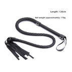 Black liusu-B