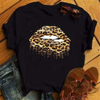 BT3541-HS / XL