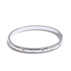 YH5063A Platinum