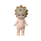 lion no box