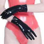 gloves6 / XL
