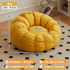 yellow 80