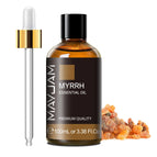 Myrrh / 100ml