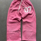 13 / XL