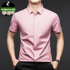 6001 Pink / 3XL (82-90kg) / China Mainland