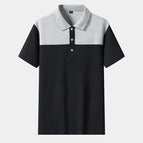 Black / 4XL