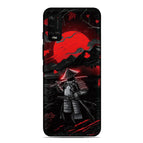 Style 3 / For Cubot Note 60