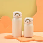 White 2 / 350ML