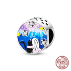 SMC3351