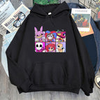 54186-Hoodies-5 / XXL