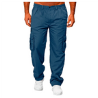 Zip pocket 20 / M