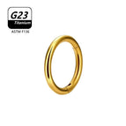 1PCS / 20G 0.8x6mm