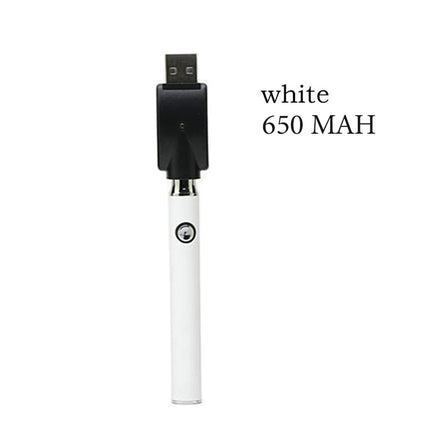 650/1100mAh Battery Welding Tool Kit ,Portable Electric Soldering Iron Pen,510 Thread Heat Tips Electronic Solder Repair Tool