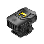 5020B Black