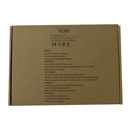 F998 Pro Sound Card Professional Bluetooth-Compatible Studio Record For Phone PC Audio Mixing Console Amplifier