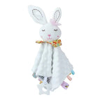 Rabbit03 / No Custom