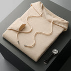 beige / XXL / Mainland China