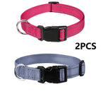 2PCS-Rose Grey / XS(1.5CM)(20-30CM)