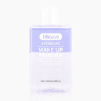 Purple makeup remove / 100ml