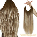 6-60-6 / 30%-55% / 20 inches 100g|3-6 Months