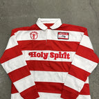 Red / XL
