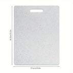 1PC L white