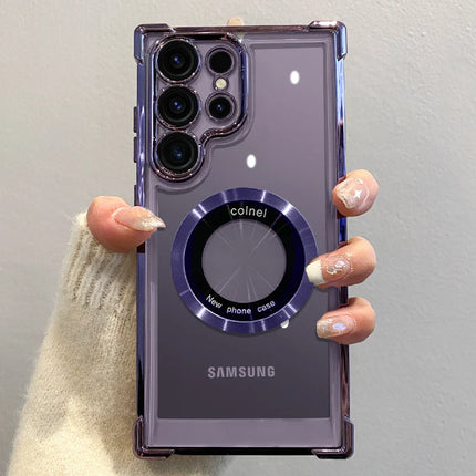 Samsung Phone Case / Coque Samsung