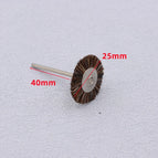 50pcs 4