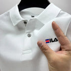 XL / white