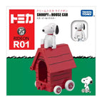 Snoopy