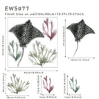 EWS077 / as picture shows