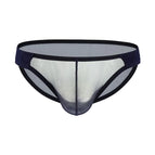 Royal blue / M / 1pc