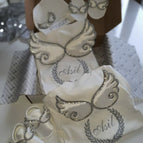 design 018 / newborn size 52