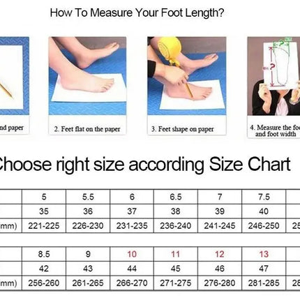 2026 Men's Casual Shoes Fashion Breathable Walking Shoes Men's Lightweight Comfortable Male Sneakers