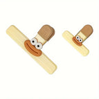 2 Pcs