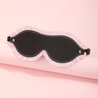 Eye Mask